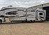 2010 Keystone Montana for sale 300155772